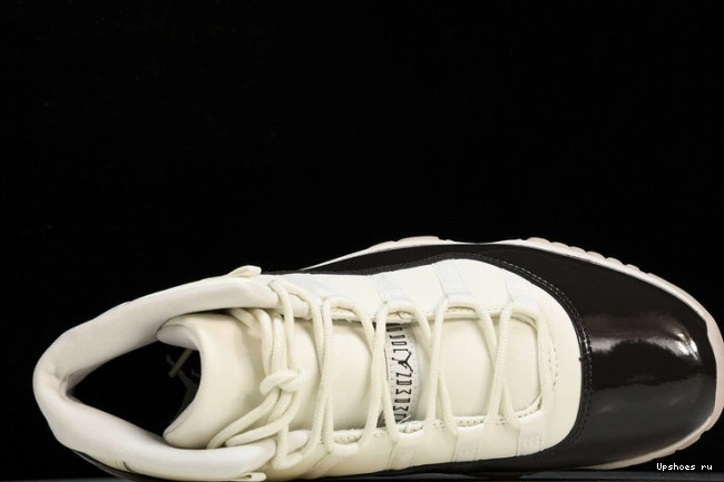 AR0715-101 11   Retro Jordan Neapolitan 0912